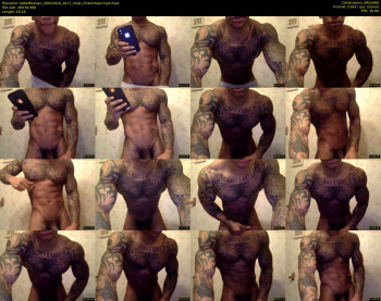tattedblasian