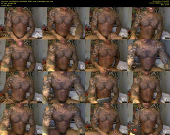 tattedblasian
