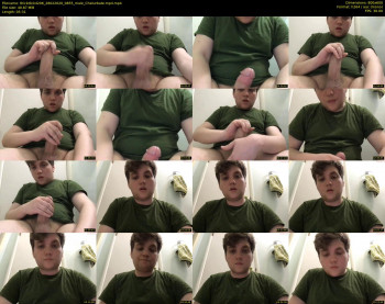 thickdick4206