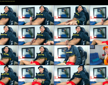 twink_tyler