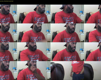txmrman