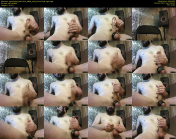 watchthis8