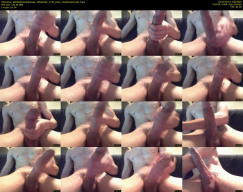 withbothhandsplease