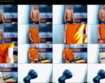 xlatin_sex
