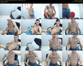 xxxangel16