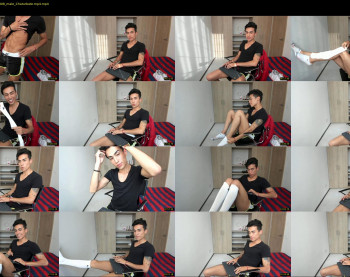adam_cute