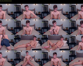 alfie_evans