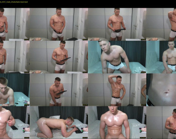 alpha_male_95