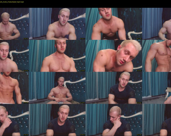 alton_hunk