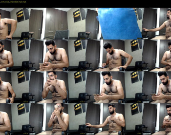 amirmustafa2