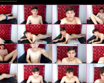 andrew_roberts_