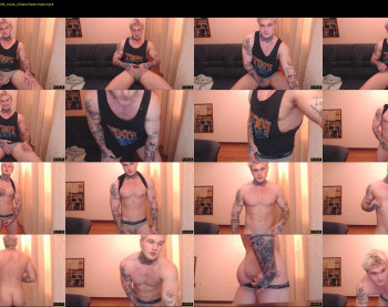 andy_hunk
