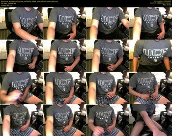 anothercollegejoe