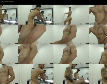 ban_sexy