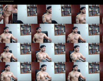 big_tiago