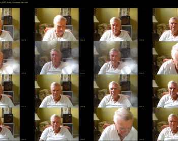 bigbill1018