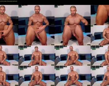 bigboyconrado