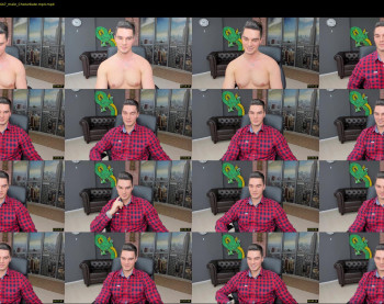 billypassion