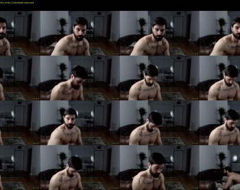 blakemyers