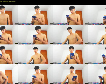 boybrucexxx