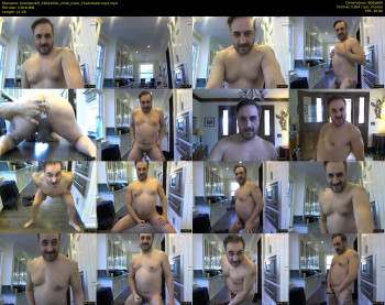 brendandilf