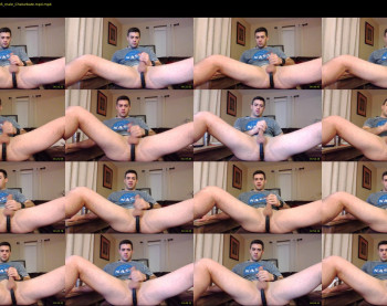 calieguy6