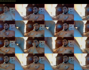 callmedaddyorpapi