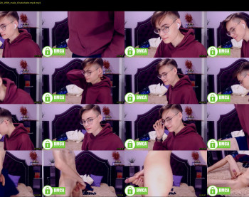 charlydavidsonn