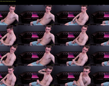conortwinkx