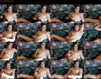 curtis_roy