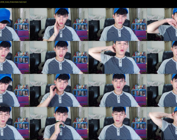 cute_eiden5x