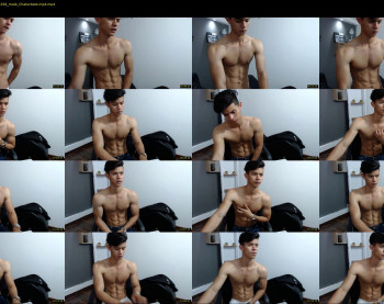 dancee_boy