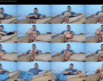 daniel_boy_hotx