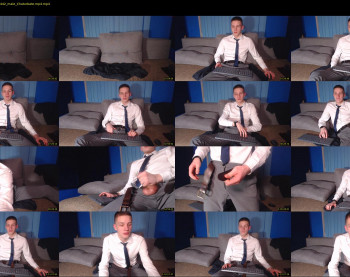 david_smile