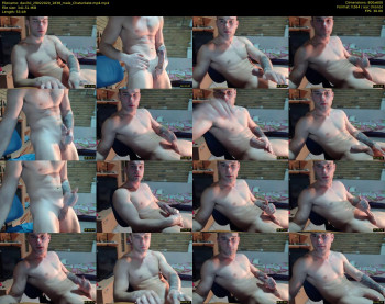 davihii