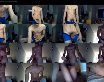 deandirkman11