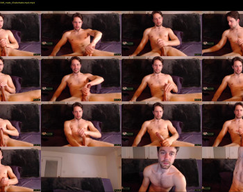 dicksaretips