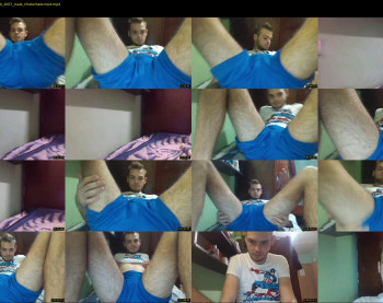 dmitriy444444