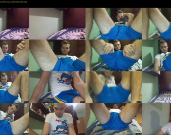 dmitriy444444