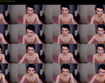 edgar_rayd