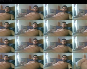 edy_9inch