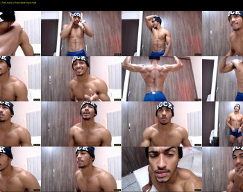frankblack_fit