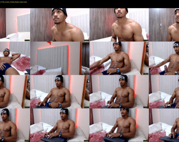 frankblack_fit