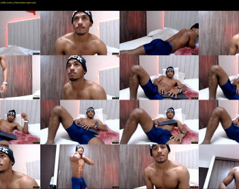 frankblack_fit