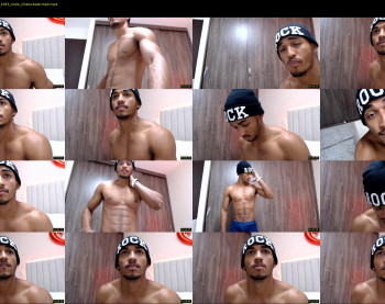 frankblack_fit