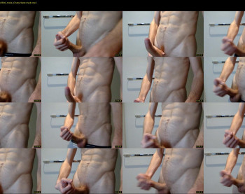 hard4you242