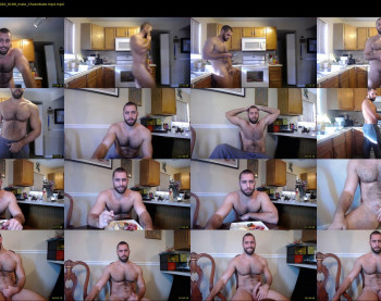 here2please6969