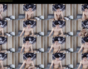 hot_boy454