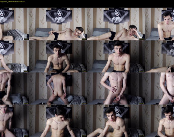 hot_boy454