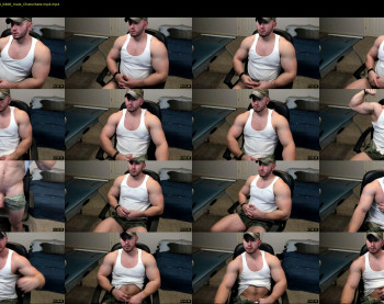 hotmuscles6t9